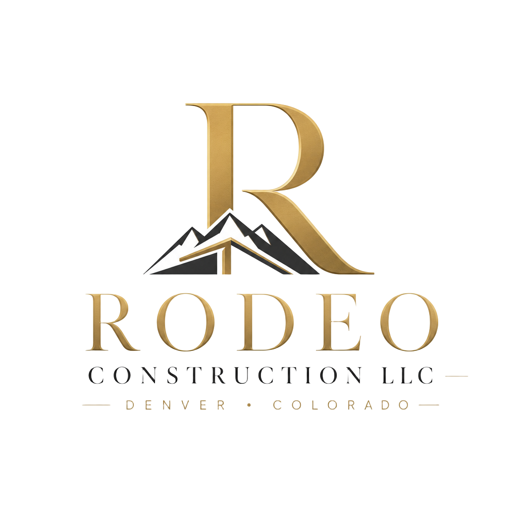 Rodeo Construction LLC